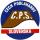 CPS logo web admin