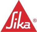 SIKA logo