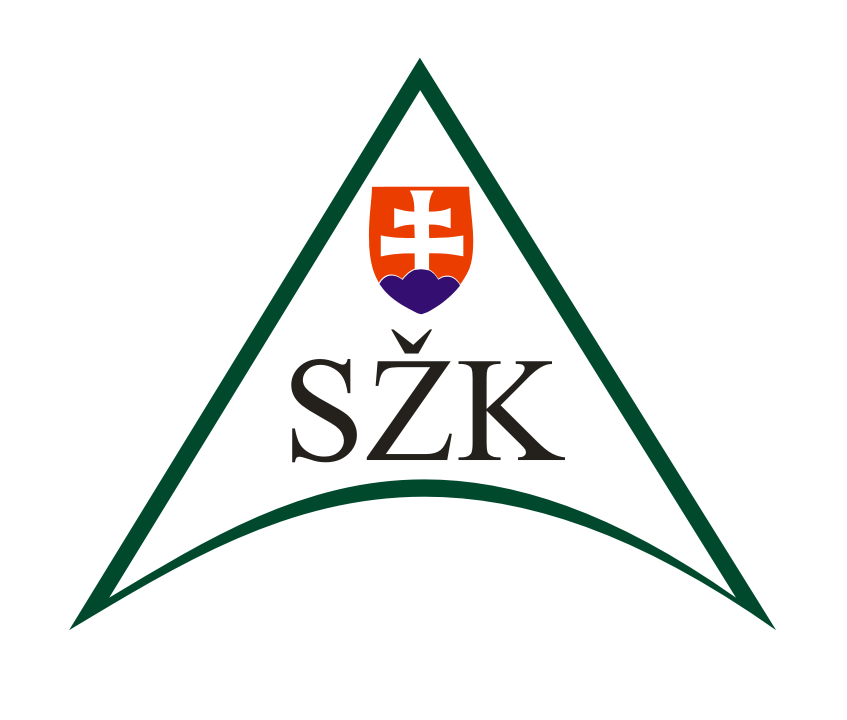 SZZ