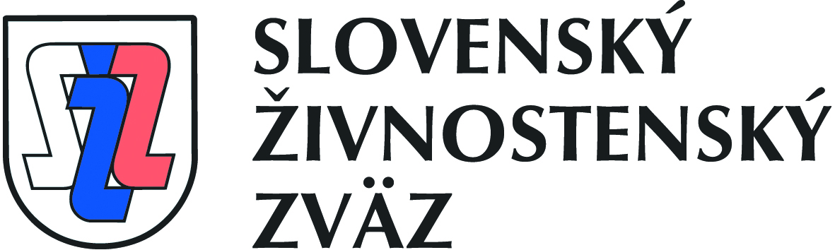 logo szz