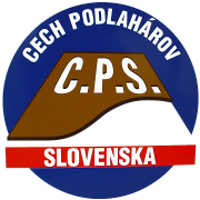 CPS logo web