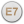 E7