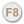 F8