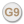 G9