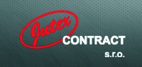 Jutex Contract