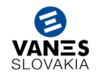 vanes slovakia